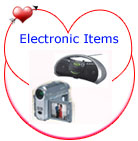 Electronic Items