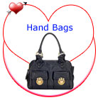 Hand Bags