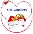 Gift Vouchers
