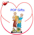 Pop Gifts