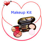 Makeup Kit