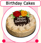 Cakes