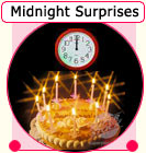 Midnight Surprise Gifts