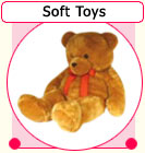  Large Teddy Bears 