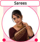 Sarees