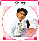 Dresses - for Him