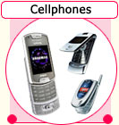 Cell & Cordless Phones