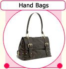   Hand Bags for Her 