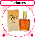 Perfumes - Women 
