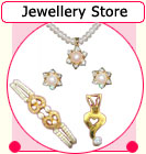 Jewellery Store