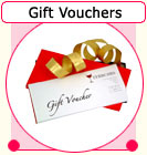  Gift Certificates