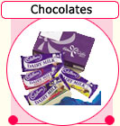  Chocolates n Flowers
