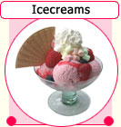 Ice Creams 