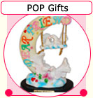  POP Gifts 