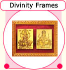  Divinity Frames 