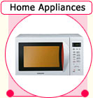 Home Appliances