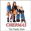 Chermas-Hyderabad -Gift Vouchers