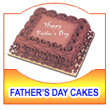 Fathers Day Gifts