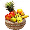 Fruits & Dry Fruits 