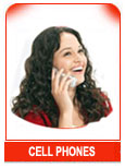 CELL PHONES