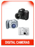 DIGITAL CAMERAS