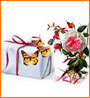 Rakhi gifts to India