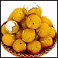  Sweets & Chocolates to Delhi