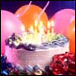 Cakes & Snacks to Delhi