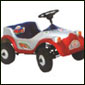 Kids Specials to Delhi
