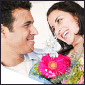 Click Here to Order Anniversary Gifts