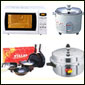  Kitchen Appliances to Delhi