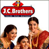 Kalamandir Gift Vouchers