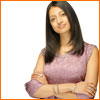 Rakhi gifts to Sisters
