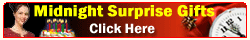 MIDNIGHT SURPRISE GIFTS TO INDIA