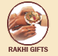RAKHI GIFTS