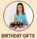BIRTHDAY GIFTS