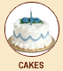 CAKES