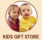 KIDS GIFTS STORE