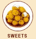 SWEETS