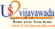 Gifts Vijayawada