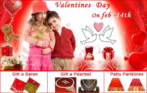 online gifts