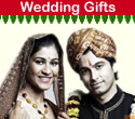 WEDDING GIFTS TO INDIA
