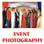 Event Photography
