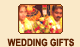 Wedding gifts to India