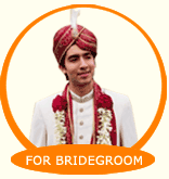 Wedding Gift Ideas