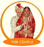 Wedding Gift Ideas