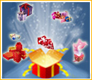 Wedding Gifts