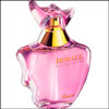 Click here to View All Products in this Sub-Category