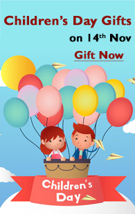 Children's Day Gifts