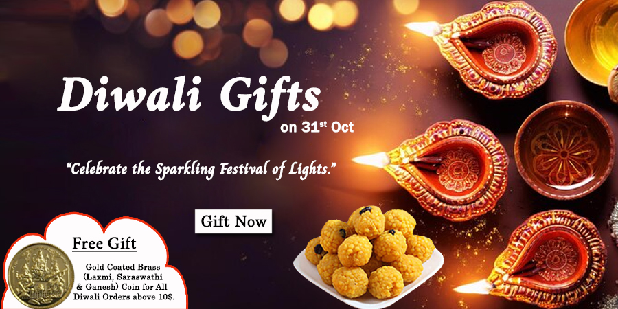 Diwali Gifts